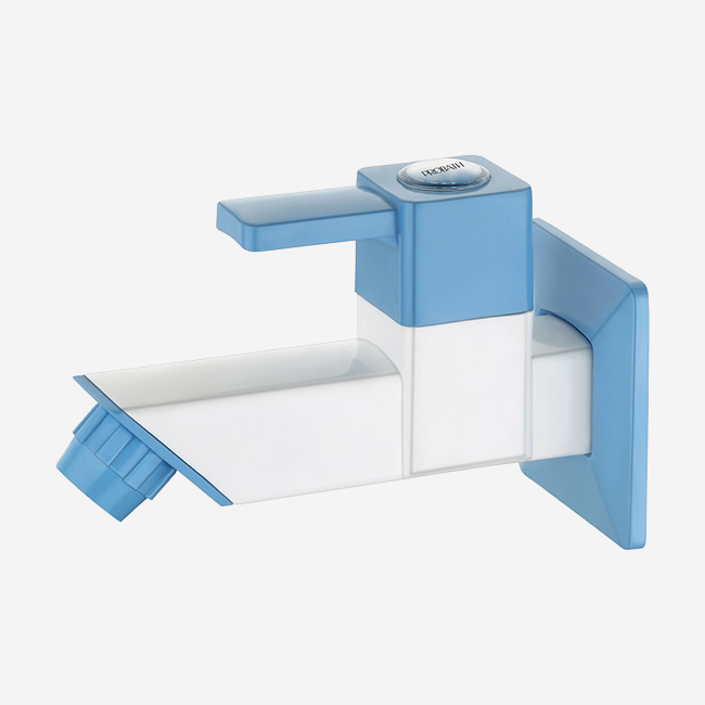 Probath PTMT Elegant Edge Long Body