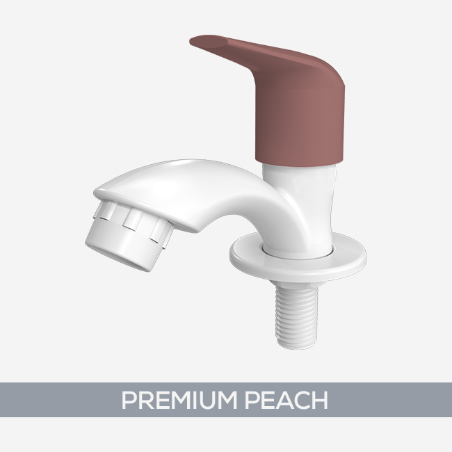 Probath PTMT Fina Peach Pillar