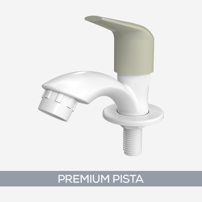 Probath PTMT Fina Pista Pillar