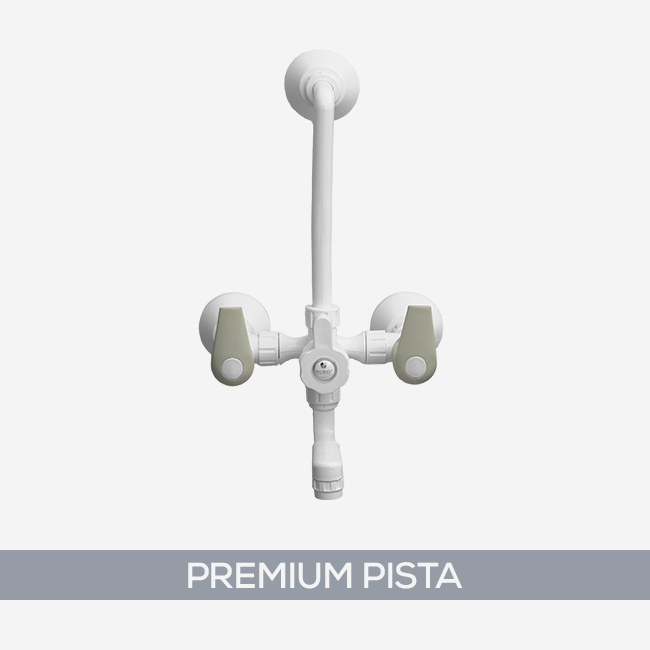 Probath PTMT Fina Pista Wall Mixture