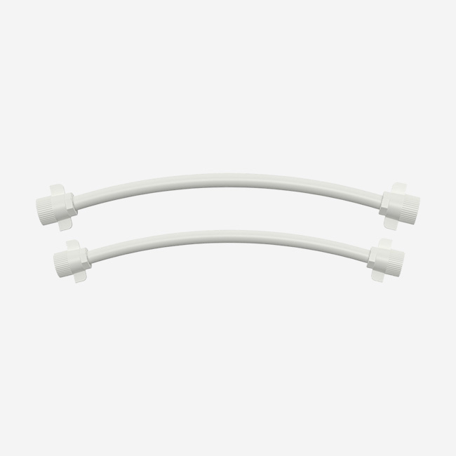 Probath Connection Pipe
