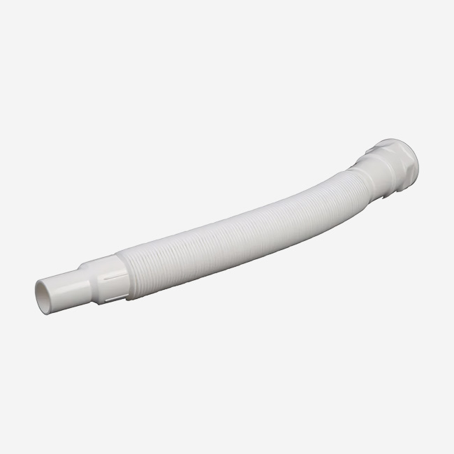 Probath Connection Pipe Waste Pipe