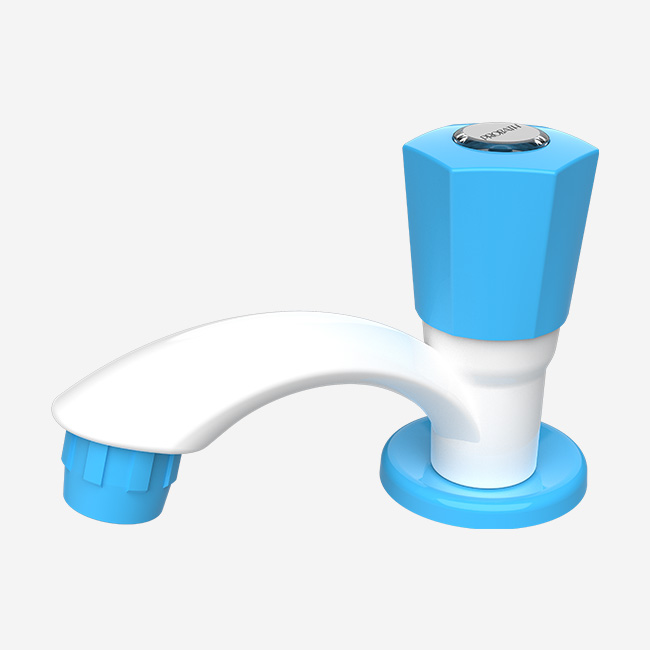 Probath PPCP Omega Blue Pillar
