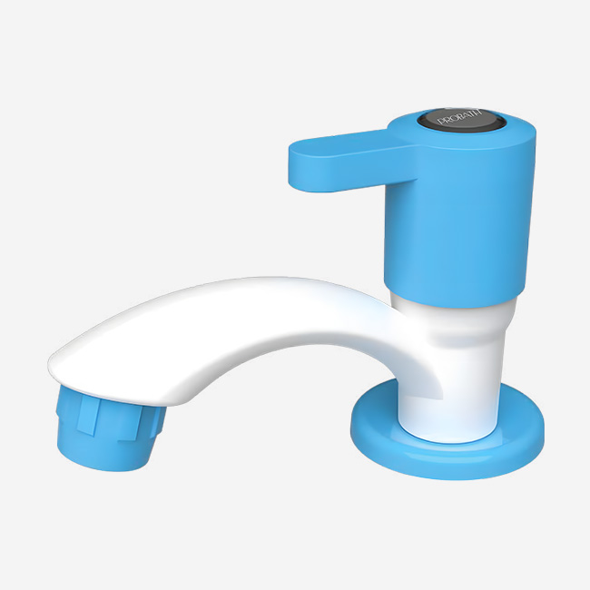 Probath PPCP Oris Blue Pillar