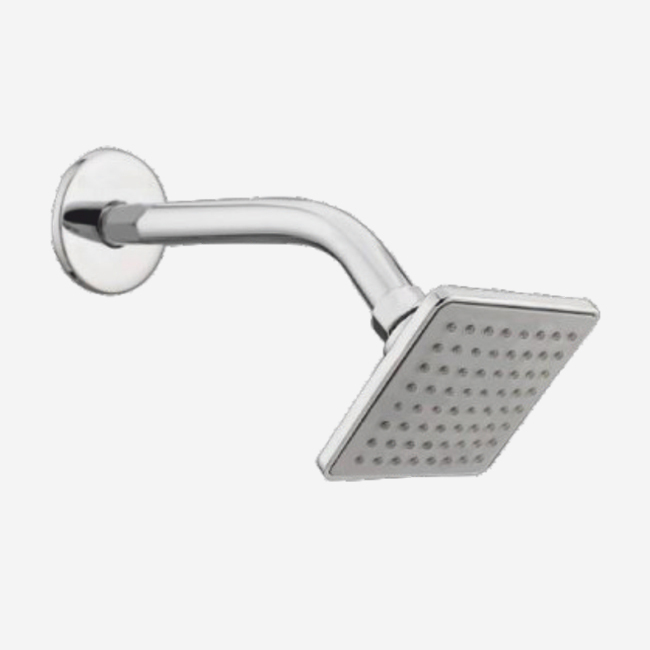 Probath Shower Oro Chorme